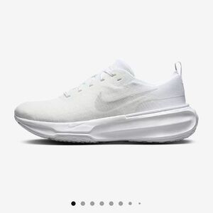 Nike Invincible 3